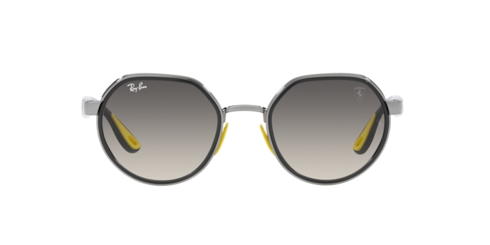 Ray-Ban 0RB3703M