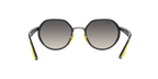Ray-Ban 0RB3703M