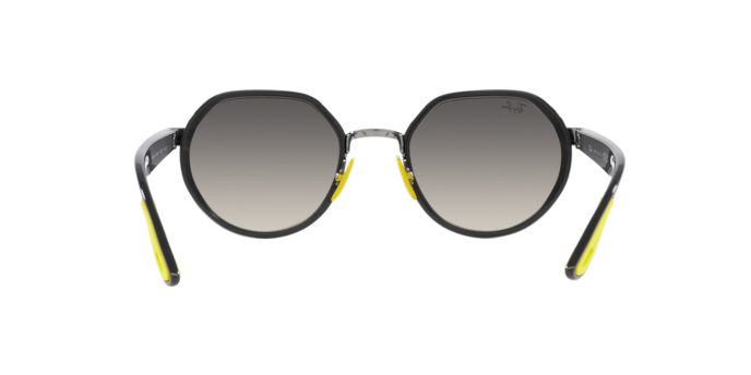Ray-Ban 0RB3703M