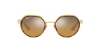 Ray-Ban 0RB3703M