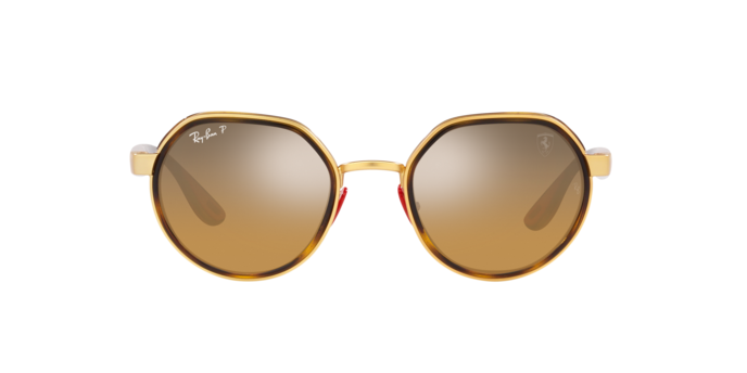 Ray-Ban 0RB3703M