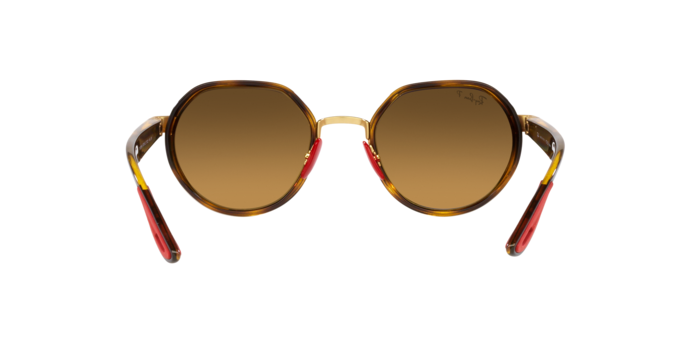 Ray-Ban 0RB3703M