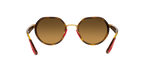 Ray-Ban 0RB3703M