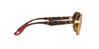 Ray-Ban 0RB3703M