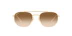 Ray-Ban 0RB3707
