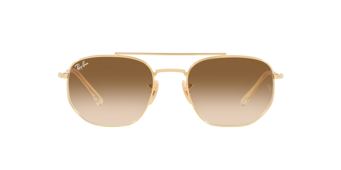 Ray-Ban 0RB3707