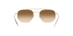 Ray-Ban 0RB3707