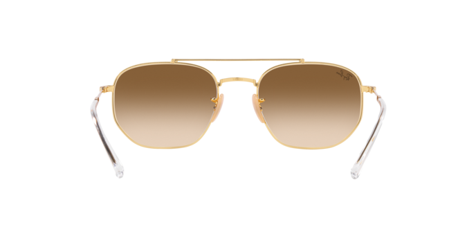 Ray-Ban 0RB3707