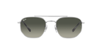 Ray-Ban 0RB3707