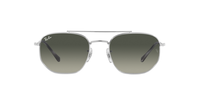 Ray-Ban 0RB3707