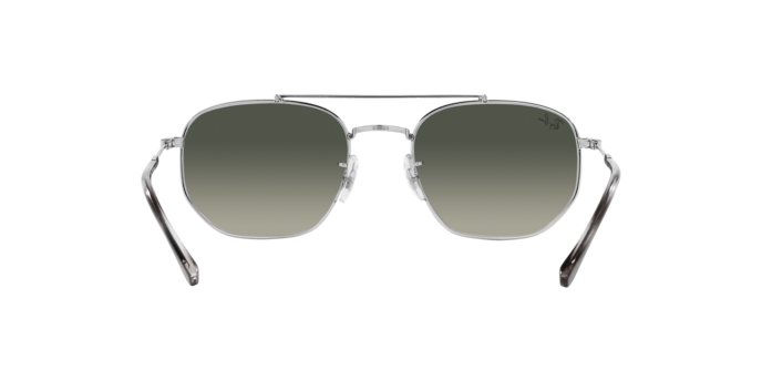 Ray-Ban 0RB3707