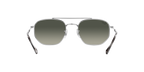 Ray-Ban 0RB3707