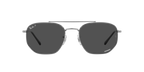 Ray-Ban 0RB3707