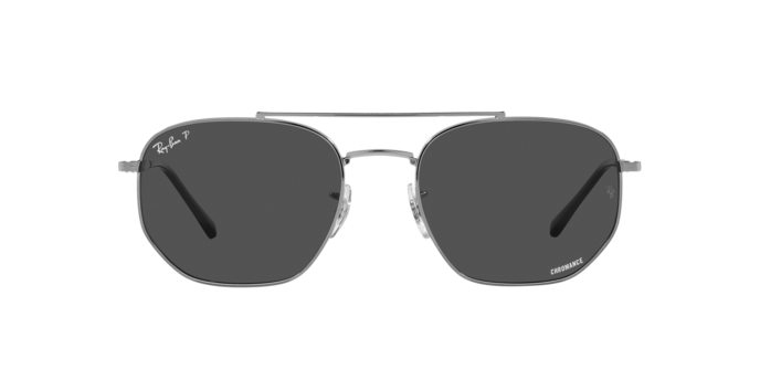 Ray-Ban 0RB3707