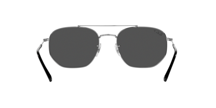 Ray-Ban 0RB3707