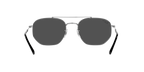 Ray-Ban 0RB3707
