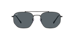 Ray-Ban 0RB3707