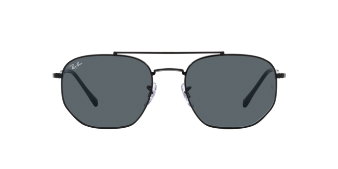 Ray-Ban 0RB3707