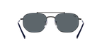 Ray-Ban 0RB3707