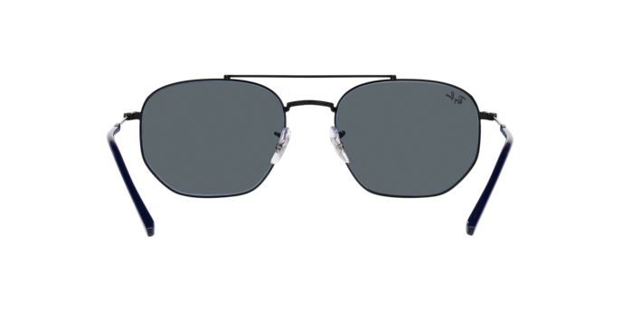 Ray-Ban 0RB3707