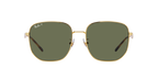 Ray-Ban 0RB3713D