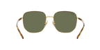 Ray-Ban 0RB3713D