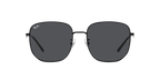 Ray-Ban 0RB3713D