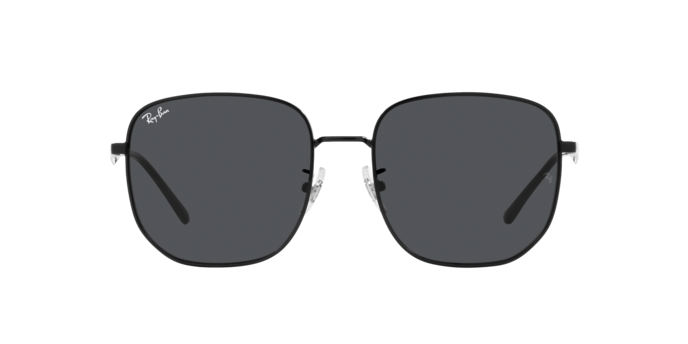 Ray-Ban 0RB3713D