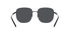 Ray-Ban 0RB3713D