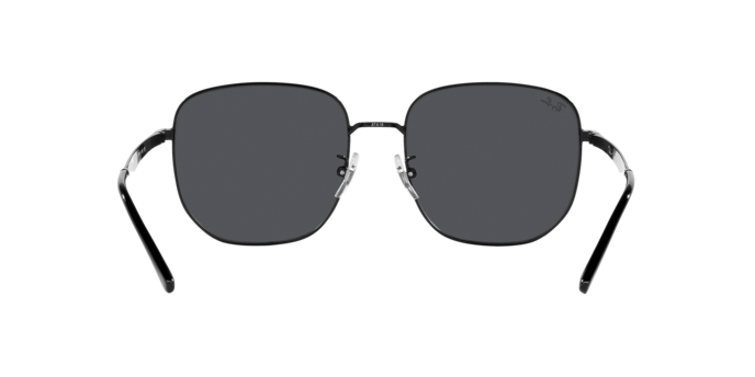Ray-Ban 0RB3713D