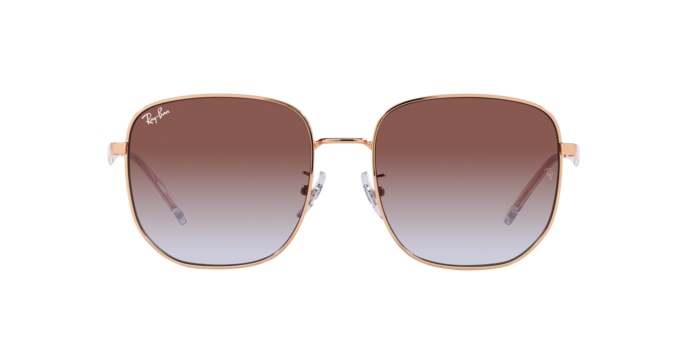 Ray-Ban 0RB3713D