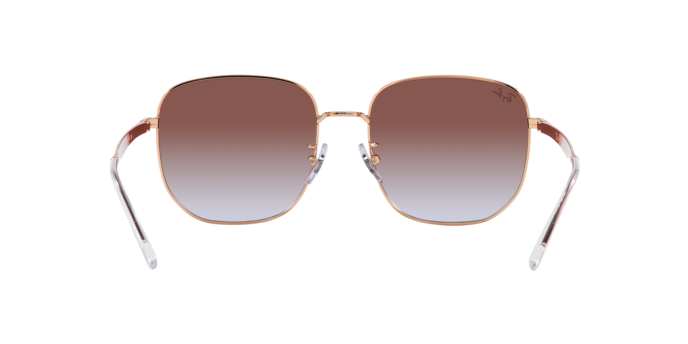 Ray-Ban 0RB3713D