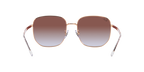 Ray-Ban 0RB3713D