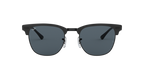 Ray-Ban 0RB3716 CLUBMASTER METAL