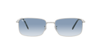 Ray-Ban 0RB3717