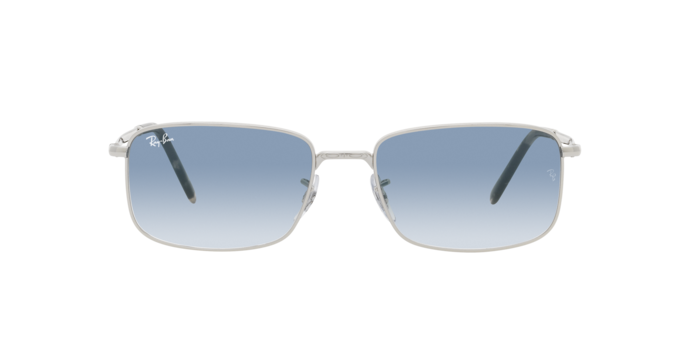 Ray-Ban 0RB3717