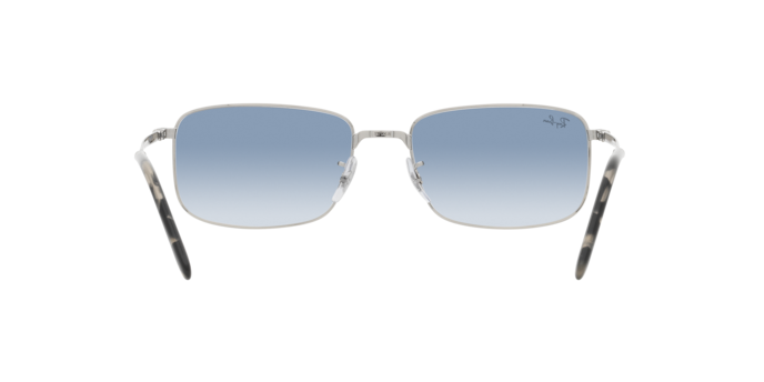 Ray-Ban 0RB3717