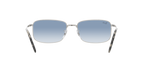 Ray-Ban 0RB3717