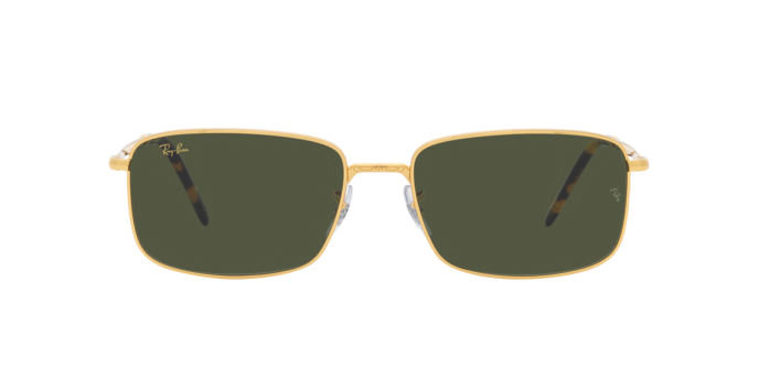 Ray-Ban 0RB3717