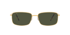 Ray-Ban 0RB3717
