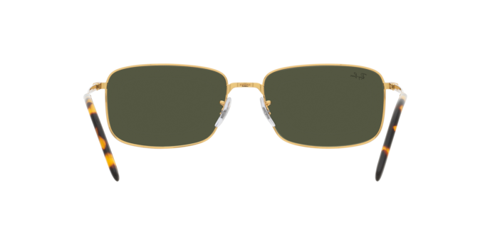 Ray-Ban 0RB3717