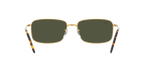 Ray-Ban 0RB3717