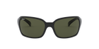Ray-Ban 0RB4068 RB4068