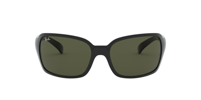 Ray-Ban 0RB4068 RB4068