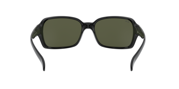 Ray-Ban 0RB4068 RB4068