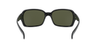 Ray-Ban 0RB4068 RB4068