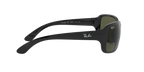 Ray-Ban 0RB4068 RB4068