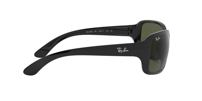 Ray-Ban 0RB4068 RB4068