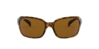 Ray-Ban 0RB4068 RB4068