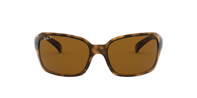 Ray-Ban 0RB4068 RB4068